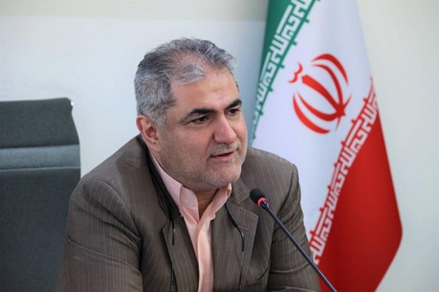 سند مالکیت ۷ هزار و ۷۷۵ هکتار زمین در طرح جهش مسکن صادر شد
